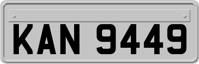 KAN9449