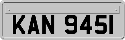 KAN9451