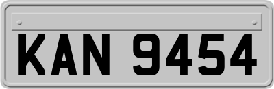 KAN9454