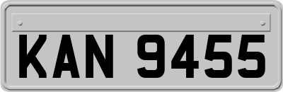 KAN9455