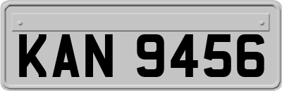 KAN9456