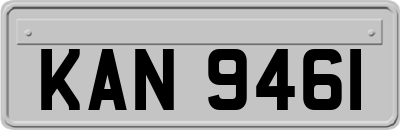 KAN9461