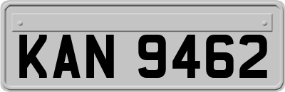 KAN9462