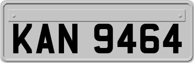 KAN9464