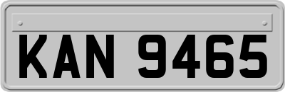 KAN9465