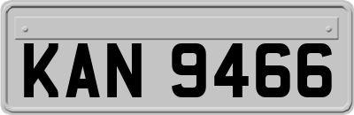 KAN9466