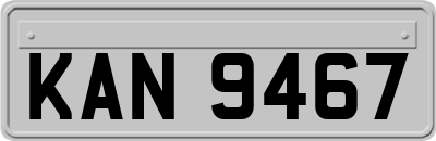 KAN9467
