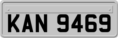 KAN9469