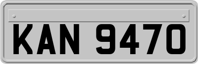 KAN9470