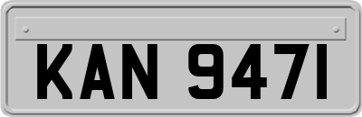 KAN9471