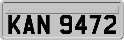 KAN9472