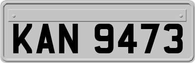 KAN9473