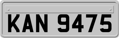 KAN9475