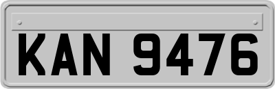 KAN9476
