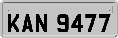 KAN9477