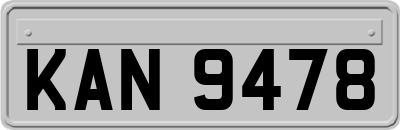 KAN9478