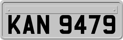 KAN9479