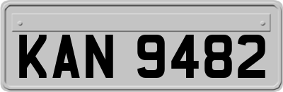 KAN9482