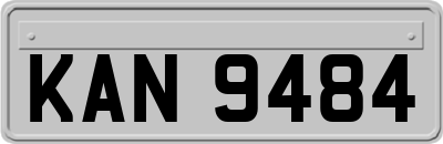 KAN9484