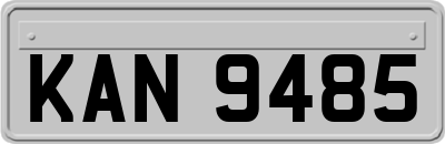 KAN9485