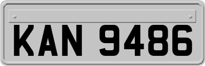 KAN9486