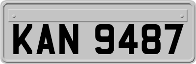 KAN9487