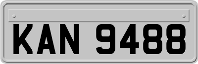 KAN9488