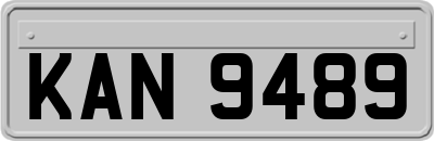 KAN9489