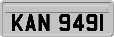 KAN9491