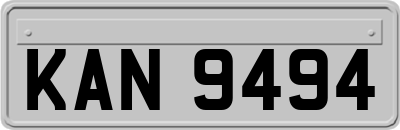 KAN9494