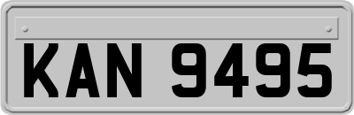 KAN9495