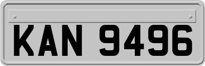 KAN9496