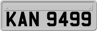 KAN9499