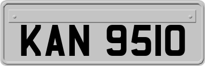 KAN9510