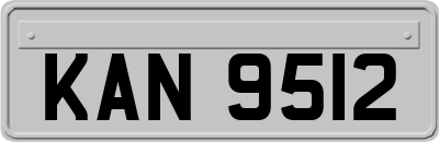 KAN9512