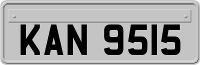 KAN9515