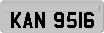 KAN9516