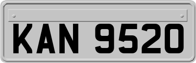 KAN9520