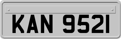 KAN9521