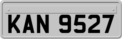 KAN9527