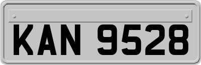 KAN9528