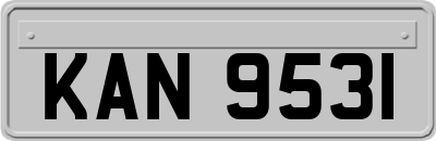 KAN9531