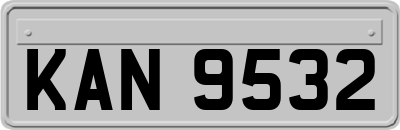KAN9532