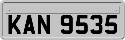 KAN9535