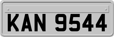 KAN9544