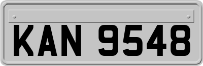 KAN9548
