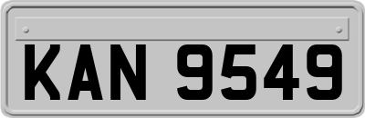 KAN9549