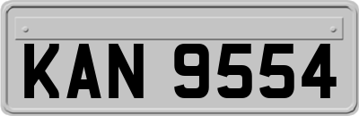 KAN9554