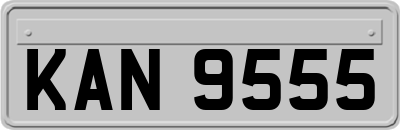 KAN9555
