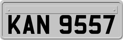 KAN9557